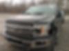 1FTEW1EP5JFC26596-2018-ford-f-series-0