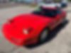 1G1YY22P7T5110822-1996-chevrolet-corvette-2