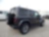 1C4HJXEN9LW203628-2020-jeep-wrangler-unlimited-2