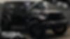 1C4HJXDN3KW634840-2019-jeep-wrangler-unlimited