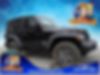 1C4GJXAG7LW236405-2020-jeep-wrangler
