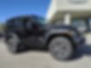 1C4GJXAG6LW236430-2020-jeep-wrangler-1