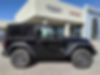 1C4GJXAG6LW236430-2020-jeep-wrangler-2