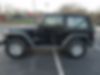 1C4AJWAG9CL131494-2012-jeep-wrangler-1