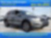 3VV3B7AX8LM074538-2020-volkswagen-tiguan-0