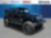 1C4BJWEG0JL900234-2018-jeep-wrangler-jk-unlimited-0