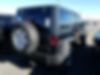 1C4HJWDGXJL938050-2018-jeep-wrangler-jk-unlimited-1