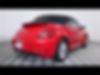 3VW517AT6HM801445-2017-volkswagen-beetle-1