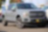 1FTEW1E48LKD02294-2020-ford-f-150-0