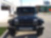 1C4BJWFG4HL687717-2017-jeep-wrangler-unlimited-1
