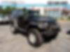 1J4BA6D11BL638152-2011-jeep-wrangler-0