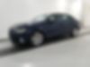 WAUAUGFFXH1025925-2017-audi-a3-sedan-0