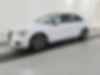 WAUAUGFF6H1034363-2017-audi-a3-sedan-0