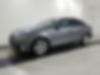 WAUAUGFF6H1026828-2017-audi-a3-sedan-0