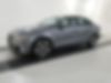 WAUAUGFFXH1025200-2017-audi-a3-sedan-0