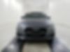 WAUAUGFF6H1026828-2017-audi-a3-sedan-1