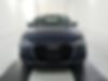 WAUAUGFFXH1025925-2017-audi-a3-sedan-1