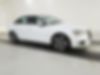 WAUAUGFF6H1034363-2017-audi-a3-sedan-2