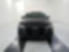 WAUAUGFF9H1030954-2017-audi-a3-sedan-1