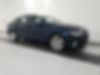 WAUAUGFFXH1025925-2017-audi-a3-sedan-2