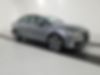 WAUAUGFFXH1025200-2017-audi-a3-sedan-2