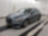 WAUJ8GFF2H1013496-2017-audi-a3-sedan-0