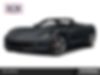 1G1YK3D71E5115523-2014-chevrolet-corvette-0