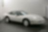 1G1YY2182J5116874-1988-chevrolet-corvette-0