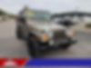 1J4FA49SX5P323175-2005-jeep-wrangler-0