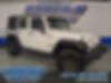 1J4GA39198L550942-2008-jeep-wrangler-0