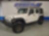 1J4GA39198L550942-2008-jeep-wrangler-1