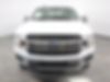 1FTEW1C54KFA64527-2019-ford-f-150-2