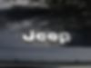 1J8FF47W08D537037-2008-jeep-compass-2