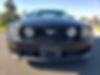 1ZVHT82H275224960-2007-ford-mustang-1