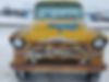 3A570107837-1957-chevrolet-other-pickups-1