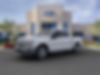 1FTEW1C41KFD50424-2019-ford-f-150-0