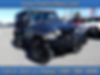 1J4FA39S12P743039-2002-jeep-wrangler-0