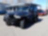 1J4FA39S12P743039-2002-jeep-wrangler-2