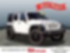 1C4HJWDG3JL904810-2018-jeep-wrangler-jk-unlimited-0