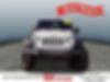 1C4HJWDG3JL904810-2018-jeep-wrangler-jk-unlimited-1