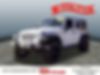 1C4HJWDG3JL904810-2018-jeep-wrangler-jk-unlimited-2