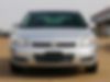 2G1WG5E3XD1211893-2013-chevrolet-impala-2