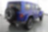 1C4HJXFN2LW177968-2020-jeep-wrangler-2