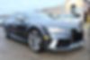 WUAW2AFC4GN901660-2016-audi-rs-7-0