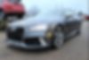 WUAW2AFC4GN901660-2016-audi-rs-7-2