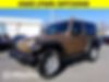 1C4AJWAG5FL712771-2015-jeep-wrangler-0