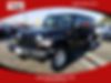 1J4GA39167L129565-2007-jeep-wrangler-0