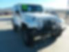 1C4BJWCGXCL188482-2012-jeep-wrangler-2