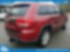 1C4RJFAG0CC352436-2012-jeep-grand-cherokee-2