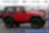 1C4AJWAG2CL282855-2012-jeep-wrangler-0